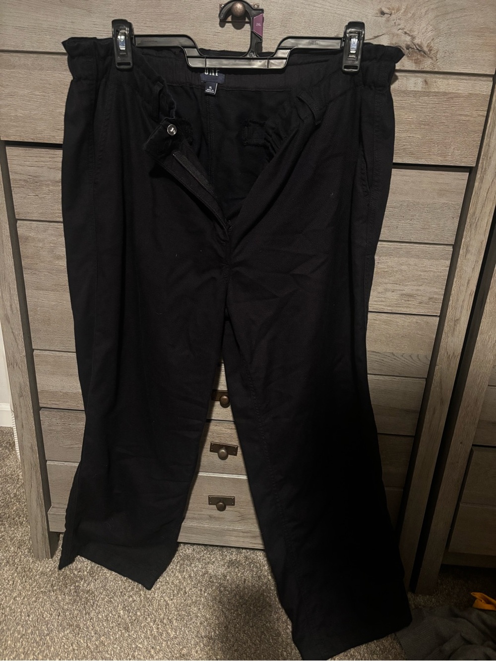 Women’s GAP Pants